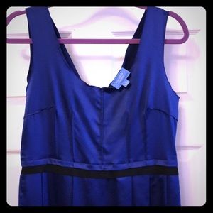EUC Simply Vera Dress